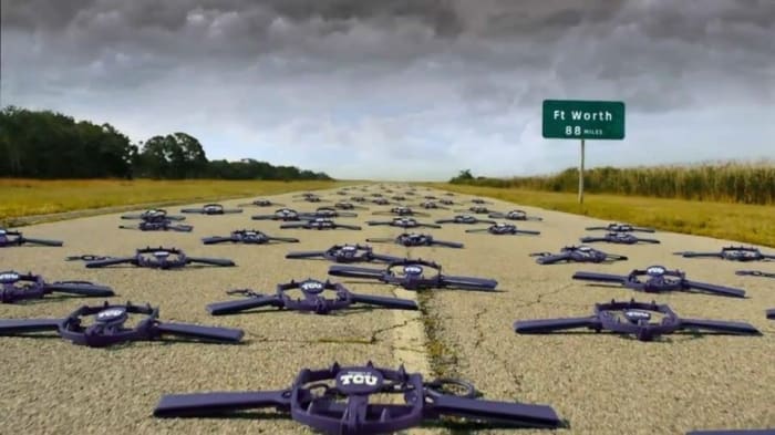 F249CAC6-3612-4442-BC8E-142DDF134D0C